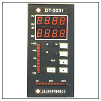 數字調節(jié)器 DT2031
