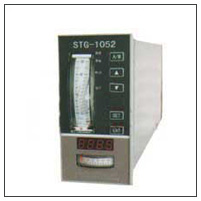 數字調節(jié)器 STG-1052