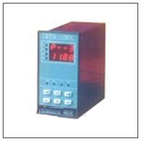 數字調節(jié)器 STG-1002